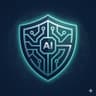 Profile picture of Govra Systems