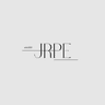 Profile picture of Jrpe