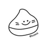 Profile picture of BAMIS