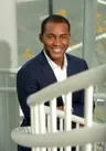 Profile picture of DeJuan