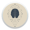 Profile picture of BrainYoung Studio