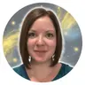 Profile picture of Marie_Spark Flow Admin