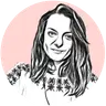 Mona | ManagerHacks的个人资料图片