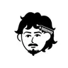 Profile picture of Youssef Alrajab