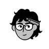 Profile picture of Kyra Studies
