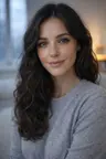 Profile picture of Lucy HQ