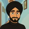 Profile picture of Gurparkash