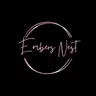 Profile picture of EmbersNest