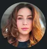 Profile picture of EmBlit