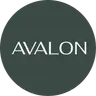 Profile picture of AVALON