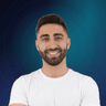 Profile picture of Roei David