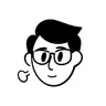 Ikatsujaのプロフィール画像