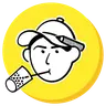 Ryan的个人资料图片
