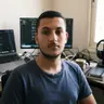 Imagen de perfil de YMadak