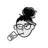 Profile picture of Zatetemplate