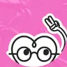 Profile picture of Nerd Heart