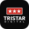 Profile picture of Tristar Digital