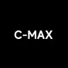 Profile picture of C-MAX DIGITAL