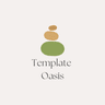 Profile picture of Template Oasis
