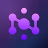 Icon of connection