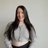 Profile picture of Create With Marissa