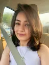 Profile picture of Kritika Shukla