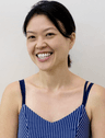 Profile picture of Tiffany Teng PS