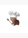 תמונת פרופיל של cherie!