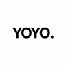 yoyo님의 프로필 사진