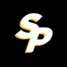 Profile picture of STICKTOTHEPLAN.
