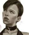 Profile picture of Daiane Melissa