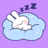 Profile picture of IDream Designer
