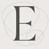 Profile picture of Eastwick Consulting