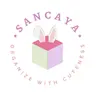 Profile picture of Sancaya