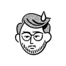 Profile picture of Muhammad Bilal