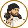 Profilbild von WITH DAJO