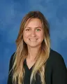 Profile picture of CMC