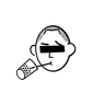 Profile picture of Productivity Dude