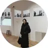 Profile picture of AbbyXu