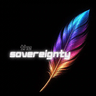 Profile picture of The Sovereignty