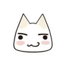 Profile picture of Little witch's creations