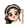 Profile picture of Hey Gloria