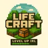 Profile picture of LIFECRAFT