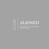 Profile picture of Aligned
