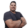Profile picture of Beyker Estrada