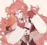 Profile picture of RAI-HA