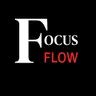 Profile picture of FocusFlow Mindset
