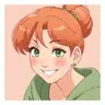 Profile picture of Boku Plan