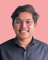 Profile picture of harshak