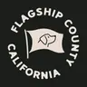 Profile picture of Flagship County